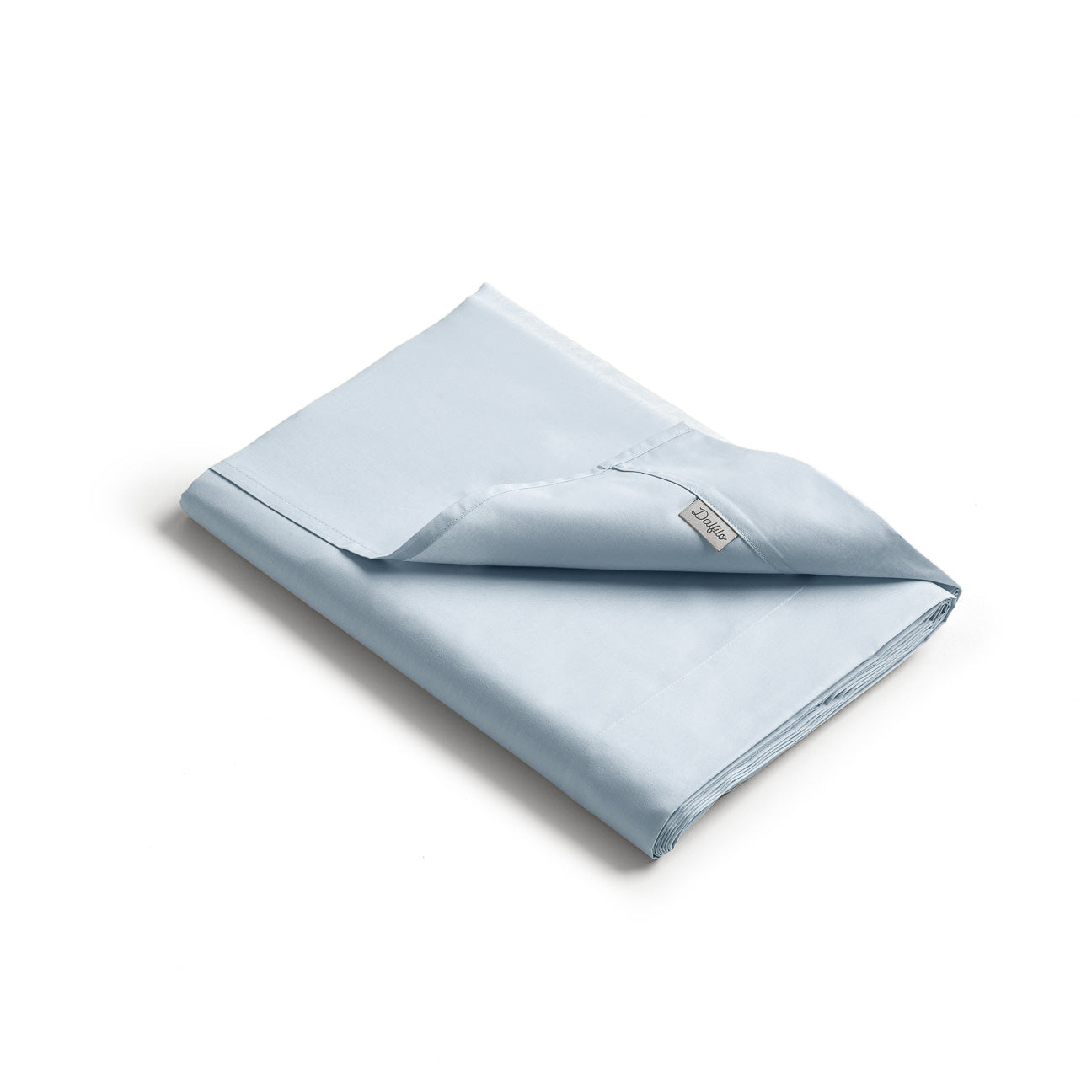 Lenzuola letto singolo Dalfilo - Dalfilo