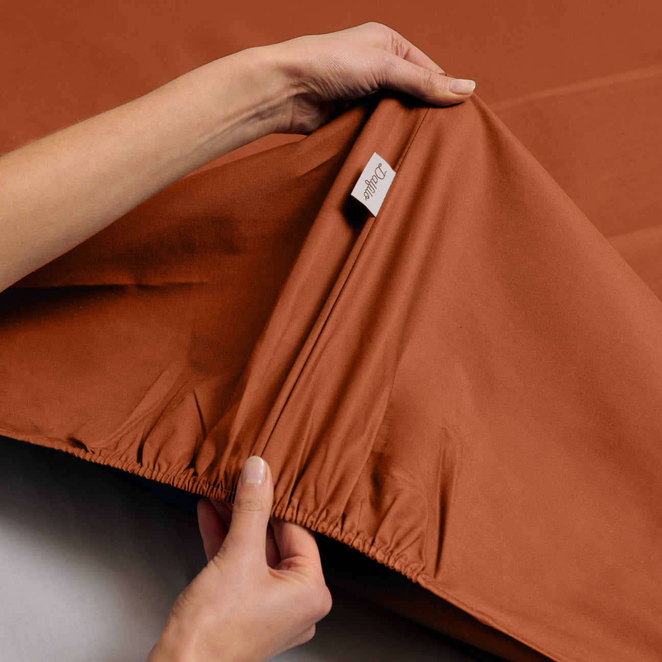 TENA Discreet Protect+ Maxi | Assorbenti per incontinenza femminile TENA Discreet Protect+ Maxi | Assorbenti per incontinenza femminile