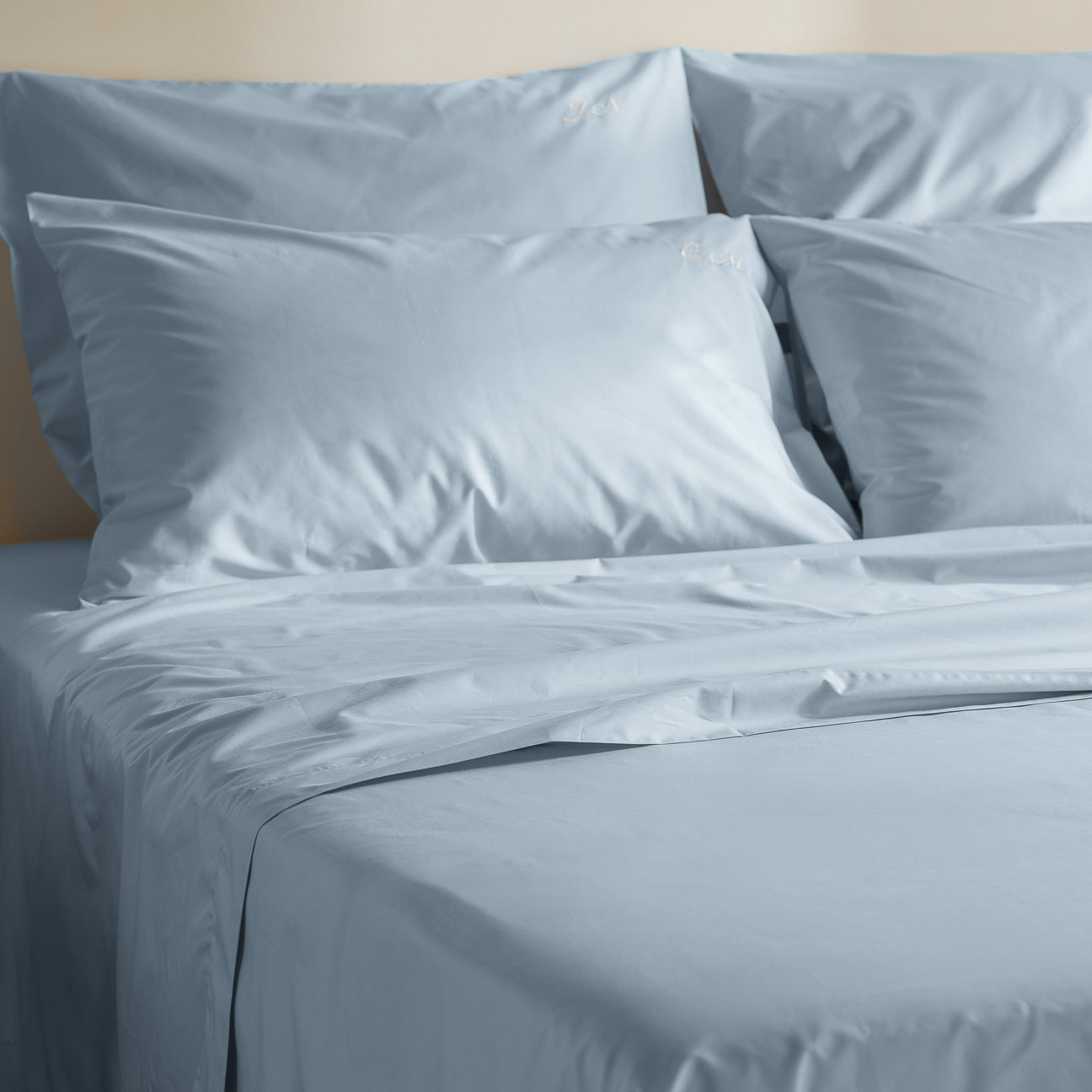 Lenzuola letto singolo Dalfilo - Dalfilo