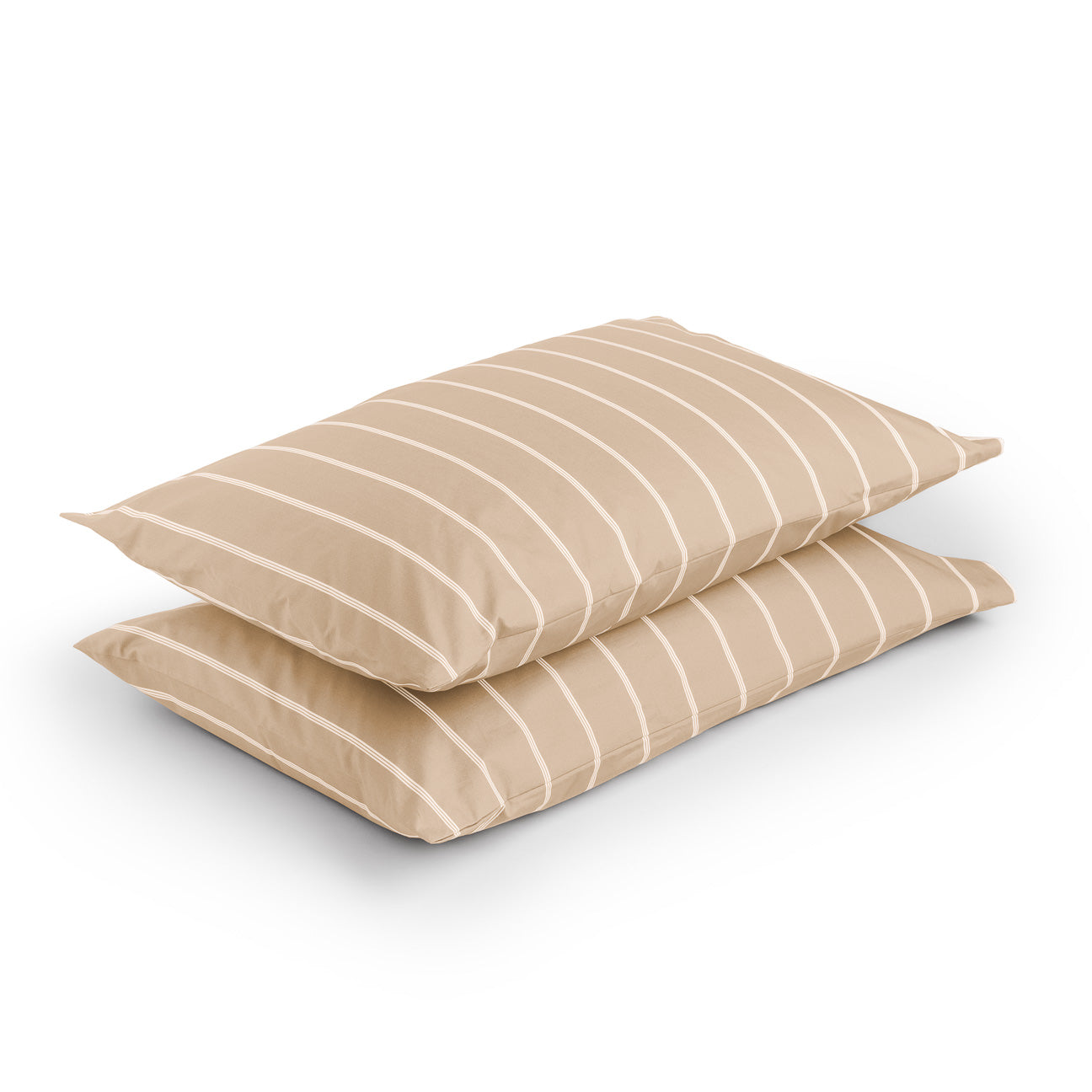 outlet klaviyo sconto - Dalfilo