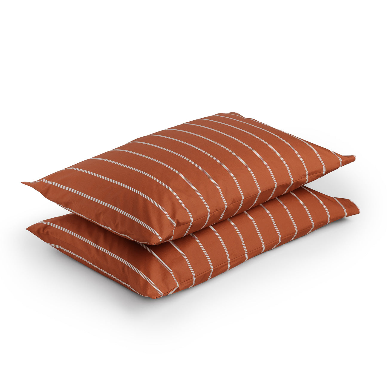 Federe a sacchetto in percalle