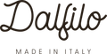 Dalfilo IT
