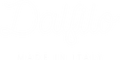Dalfilo IT