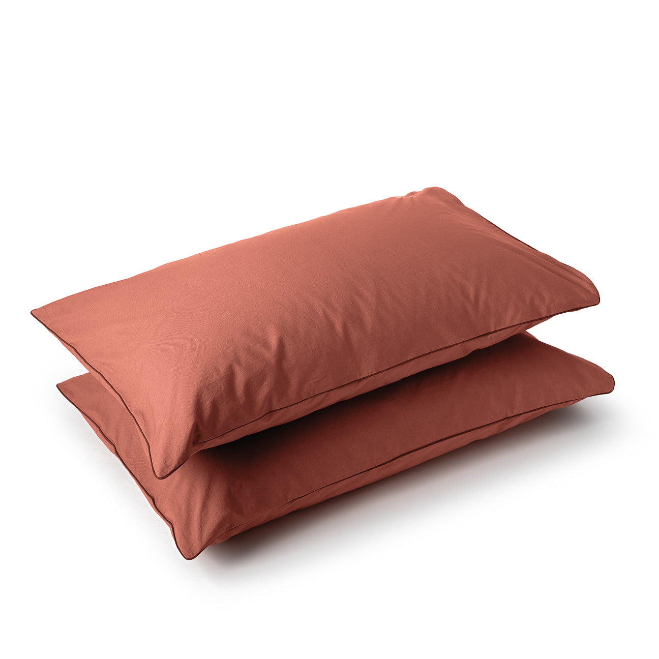 Bestsellers - Dalfilo