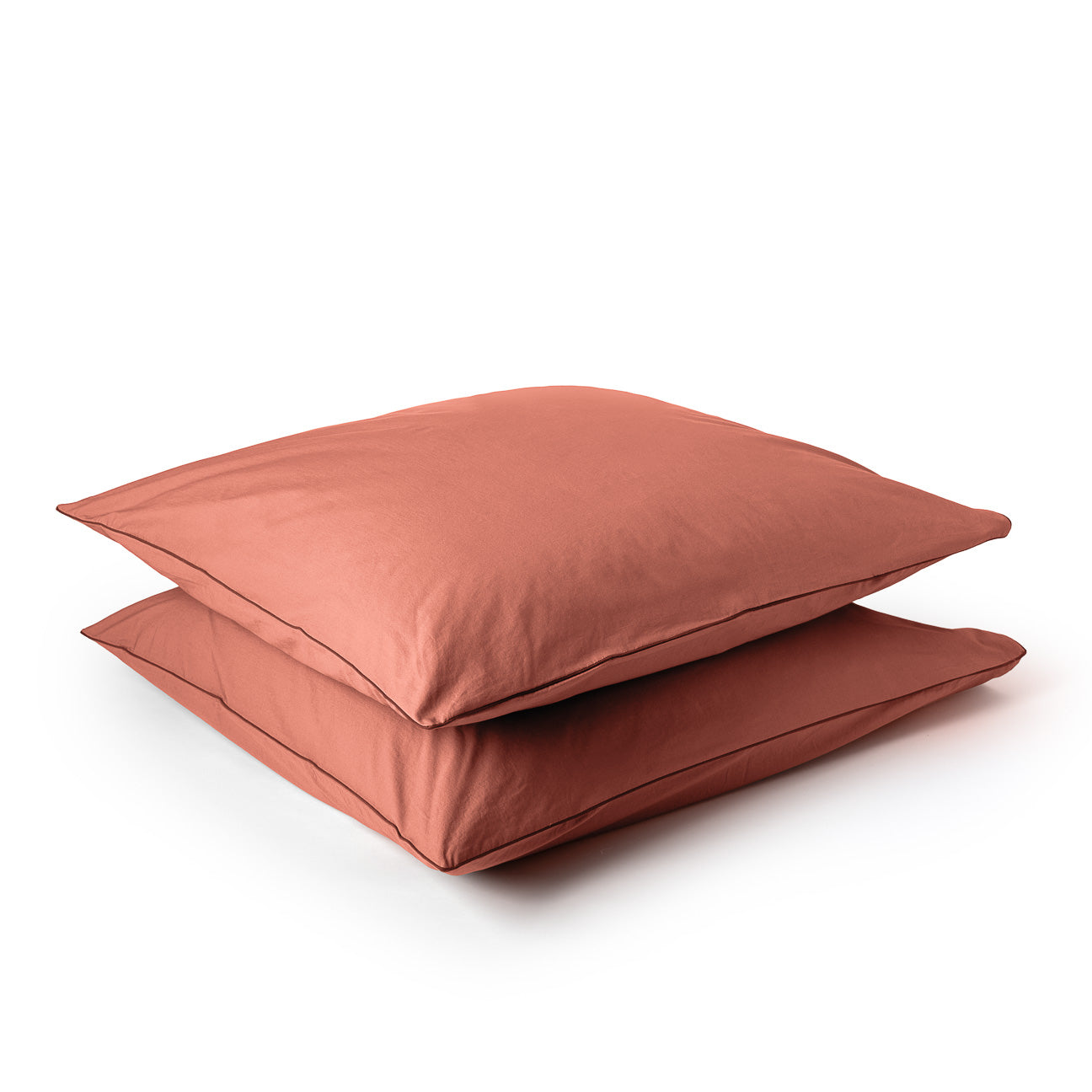 Bestsellers - Dalfilo