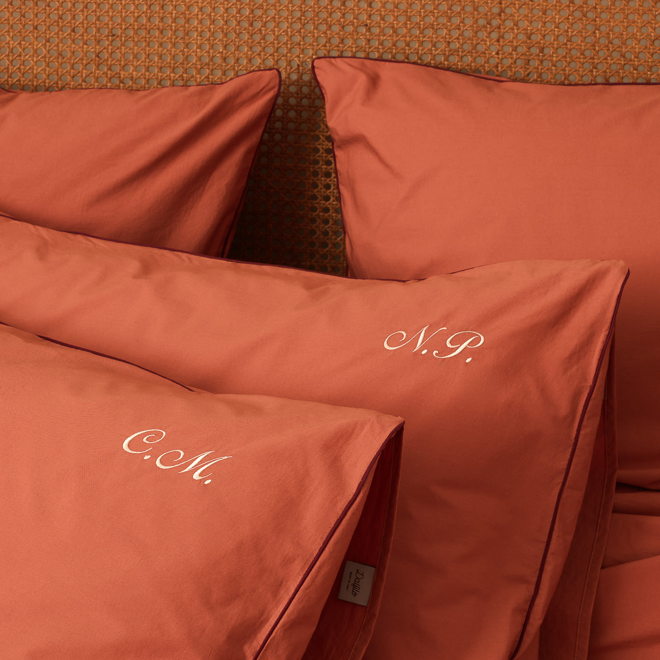 Bestsellers - Dalfilo