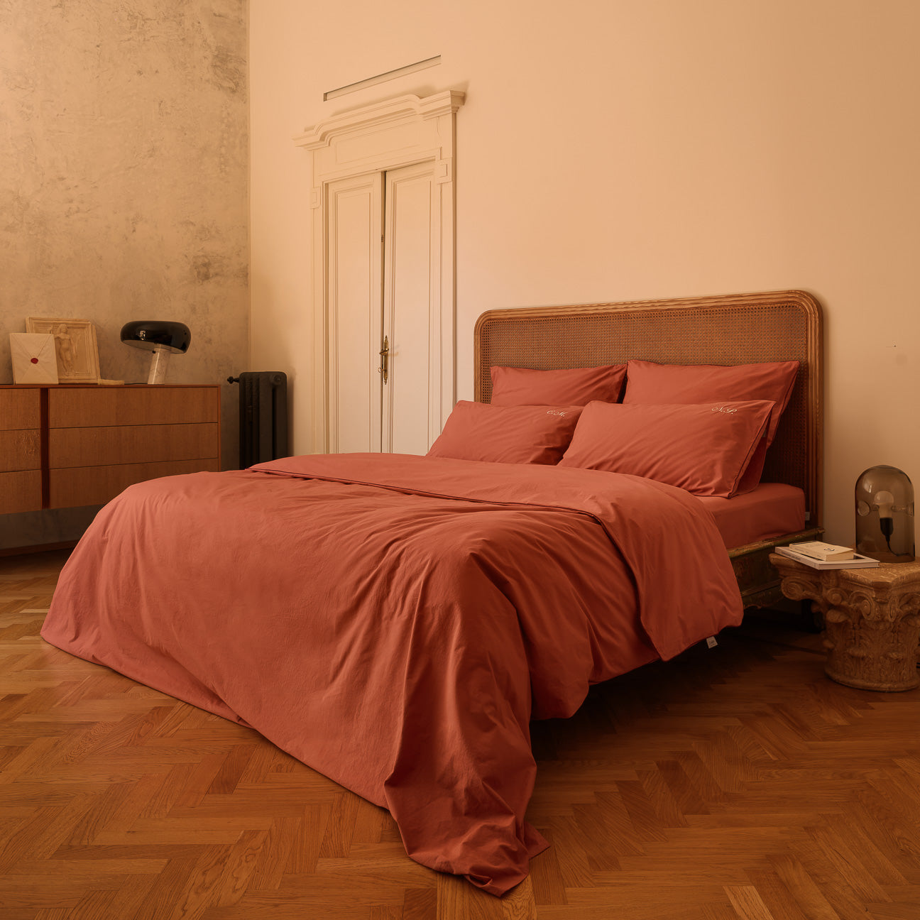Mese dell'amore - Dalfilo