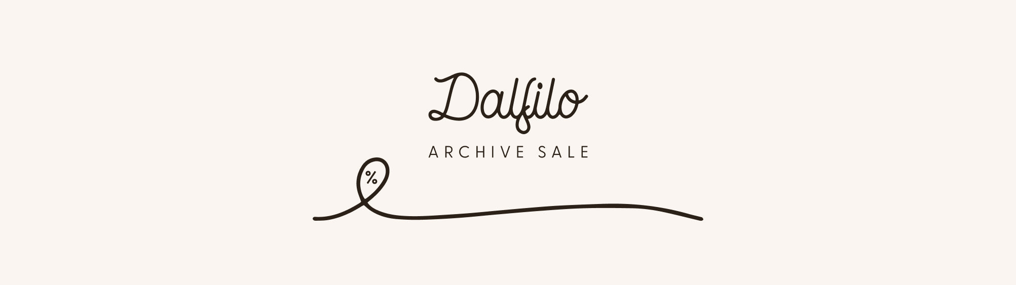 Dalfilo IT