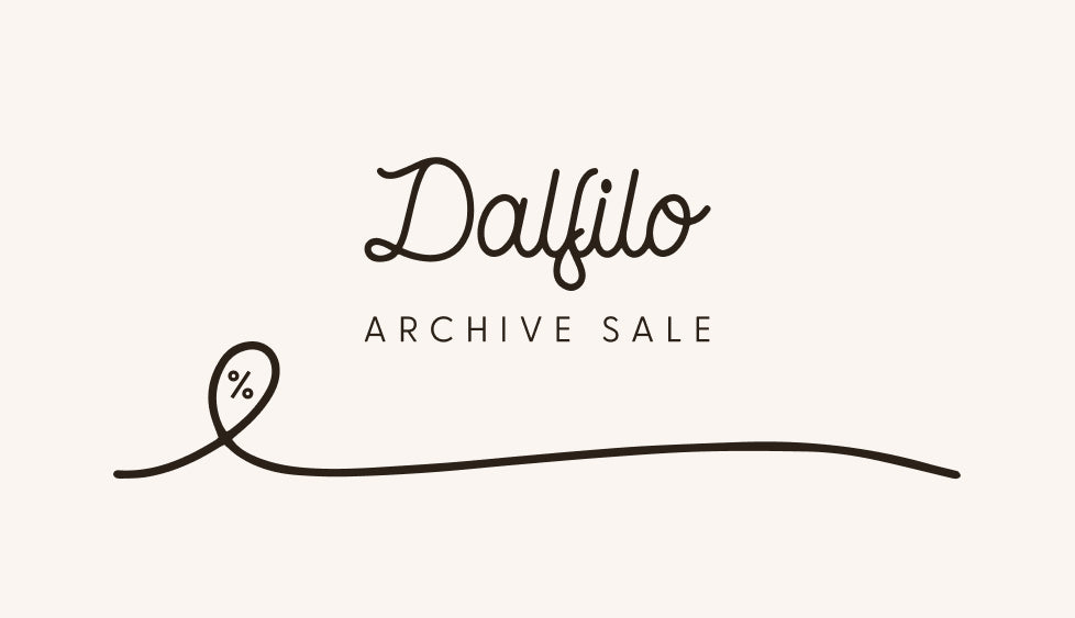 Dalfilo IT