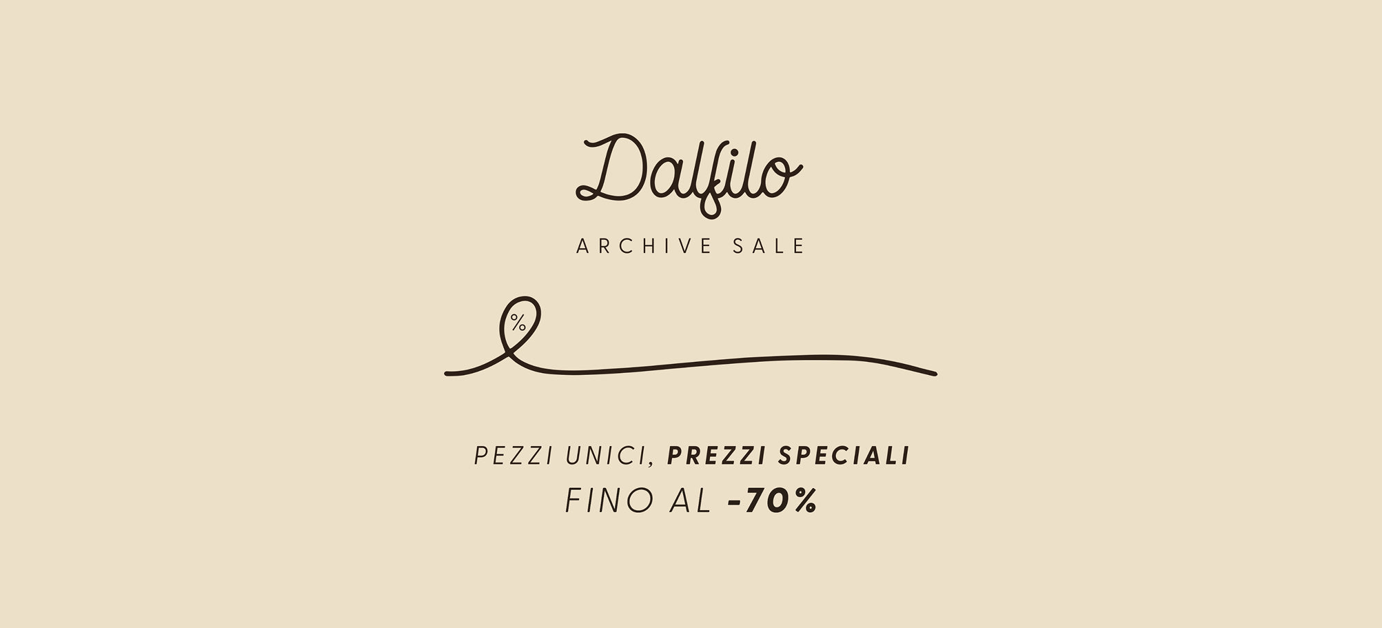 Dalfilo IT