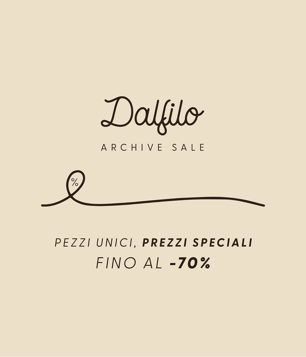 Dalfilo IT