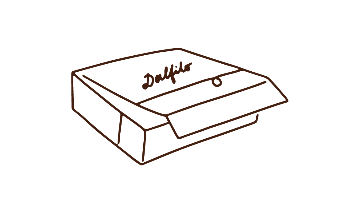 Dalfilo IT