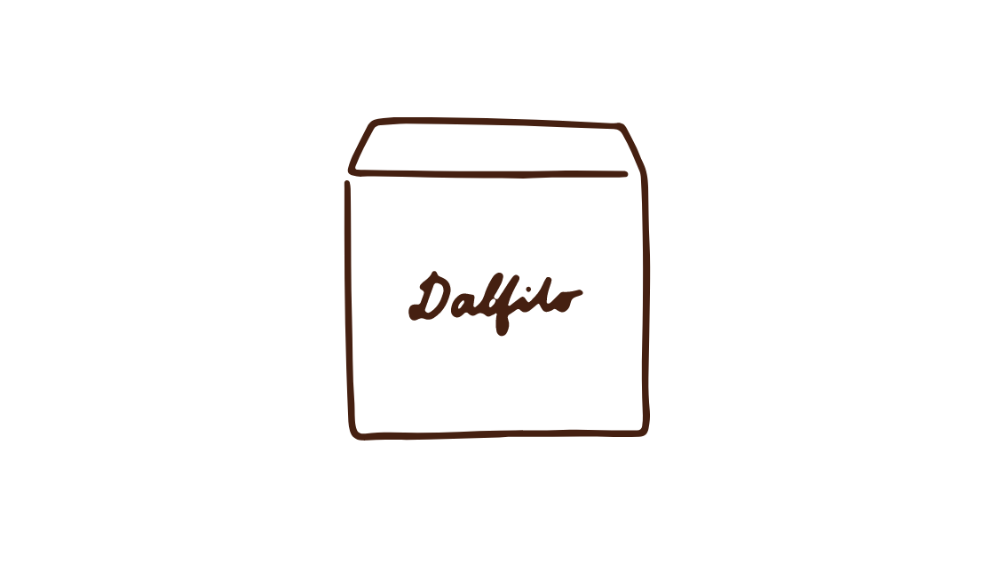 Dalfilo IT