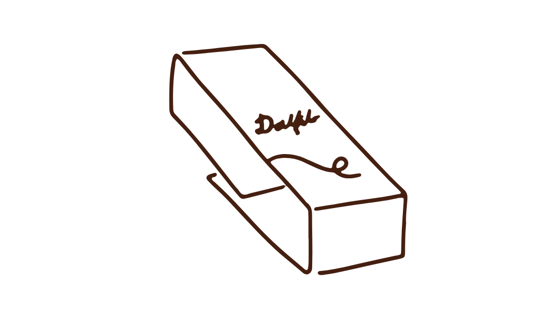 Dalfilo IT