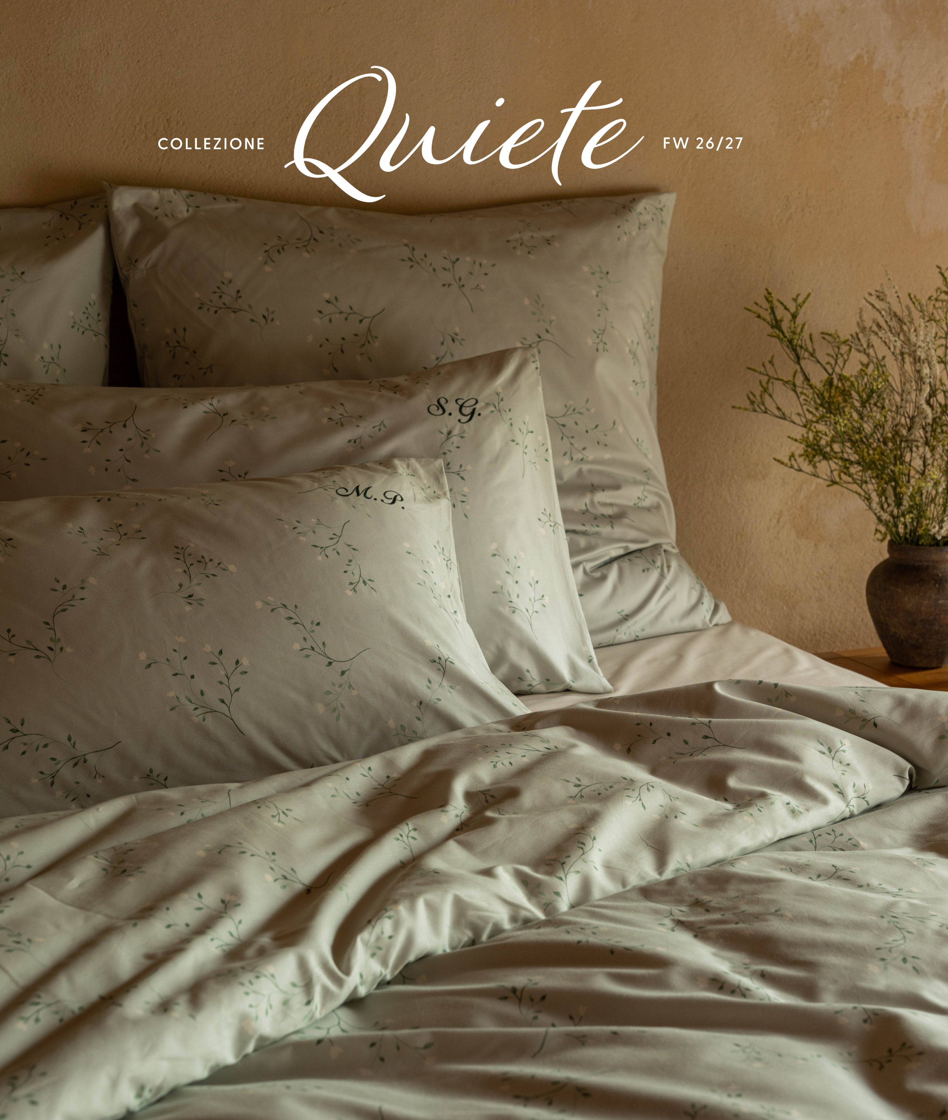 Dalfilo IT