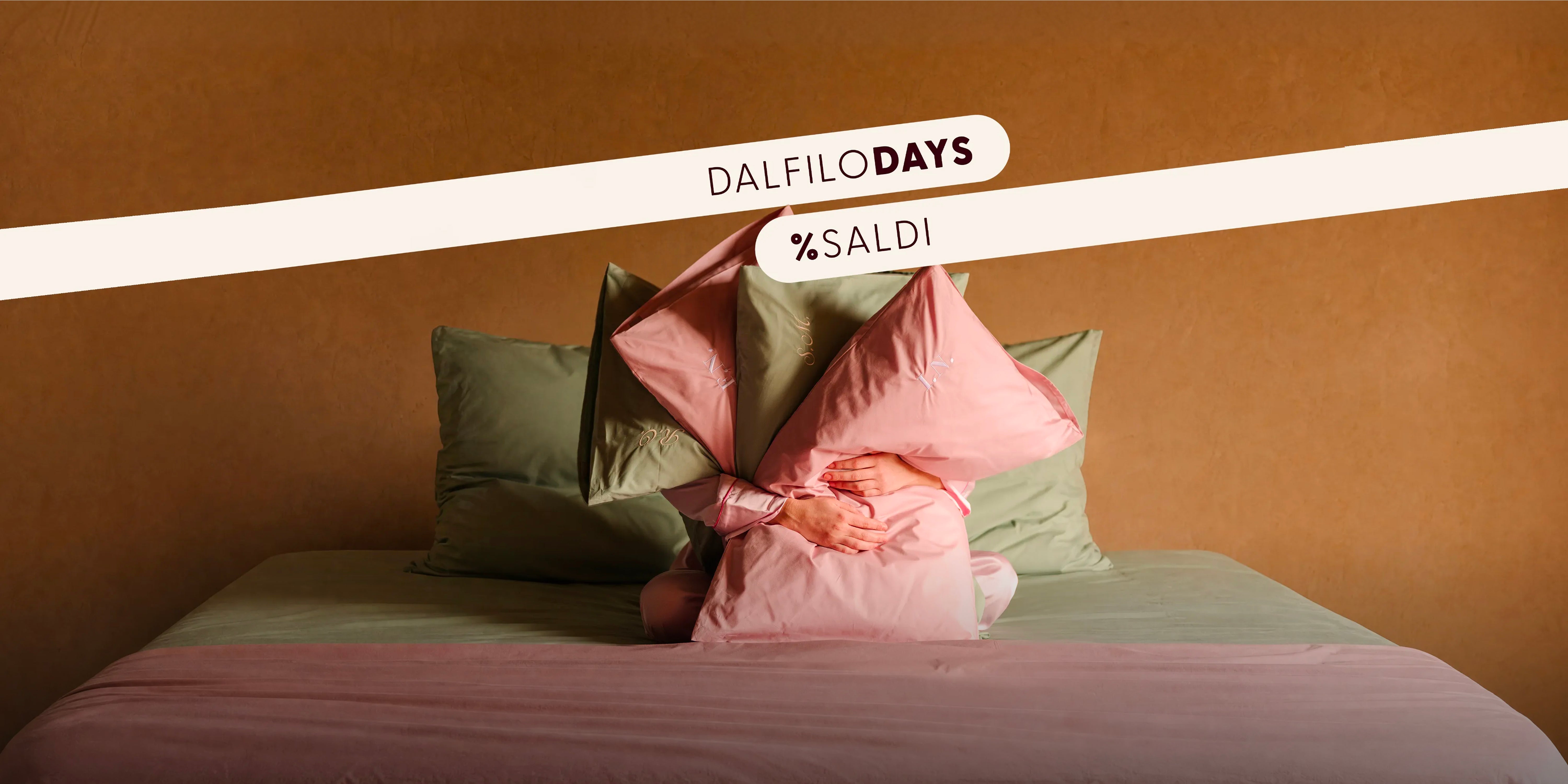Dalfilo IT