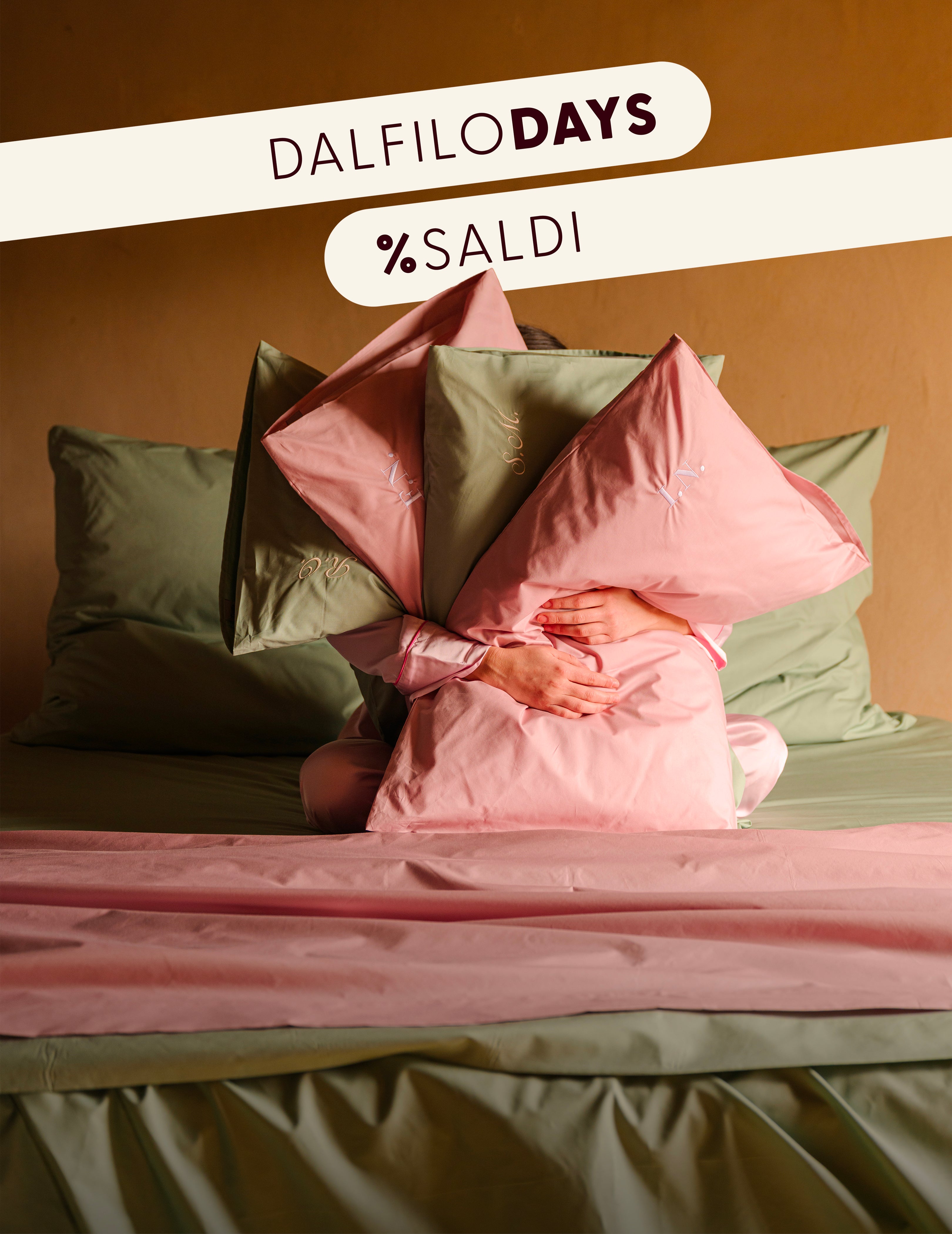 Dalfilo IT