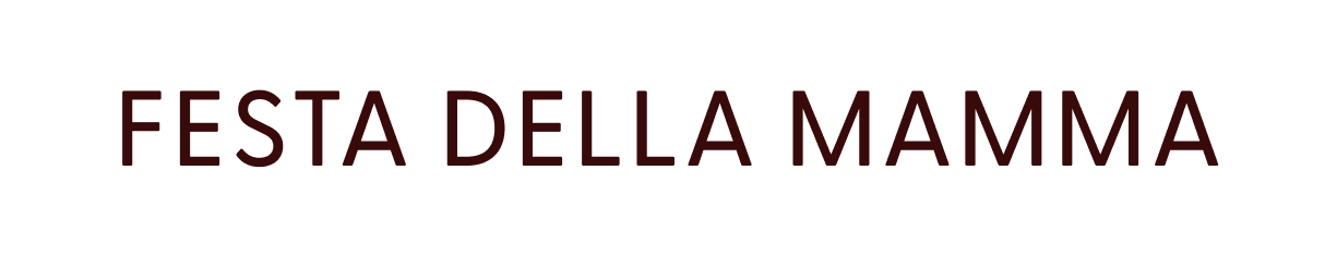 Idee Regalo Originali - Dalfilo