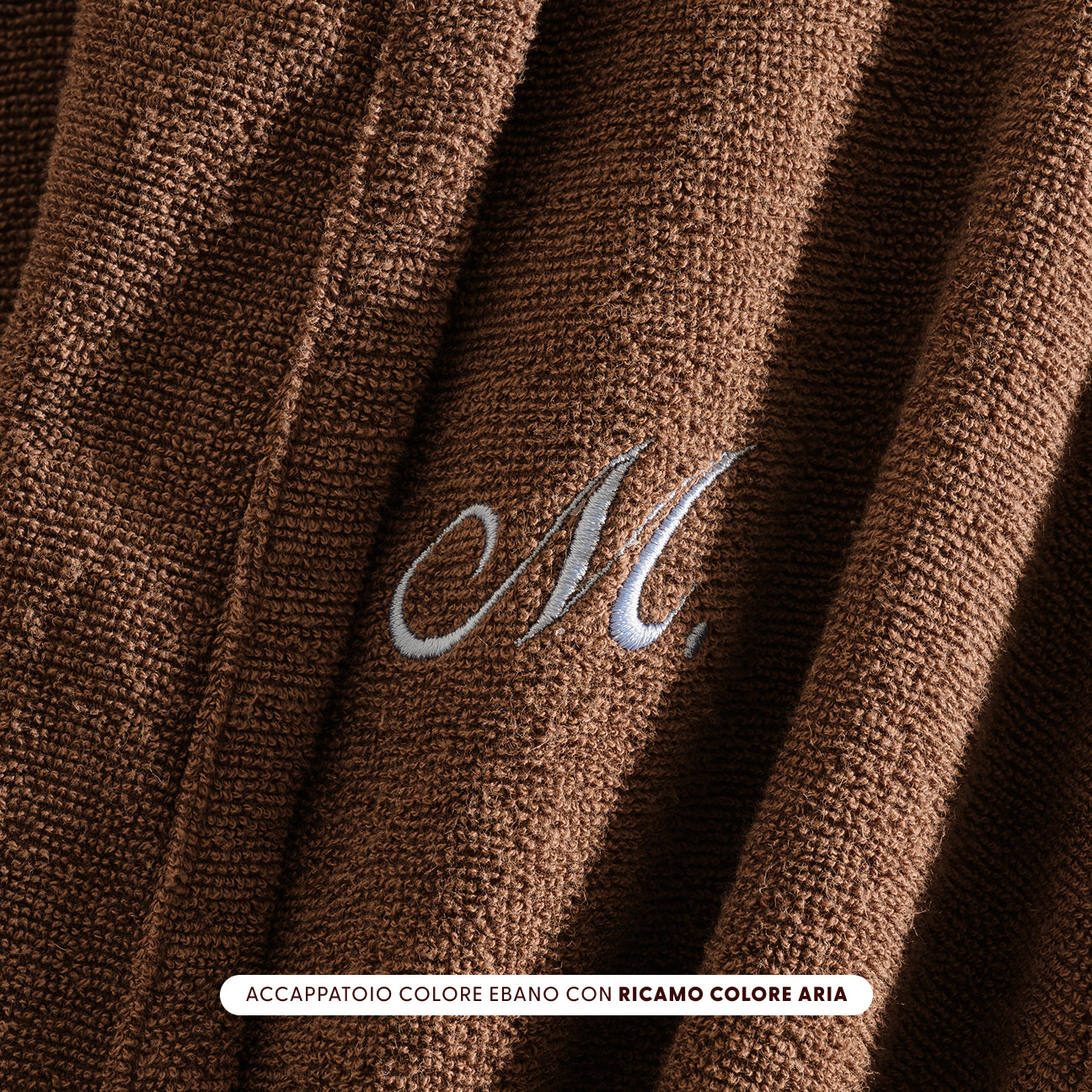 Prodotti - Dalfilo