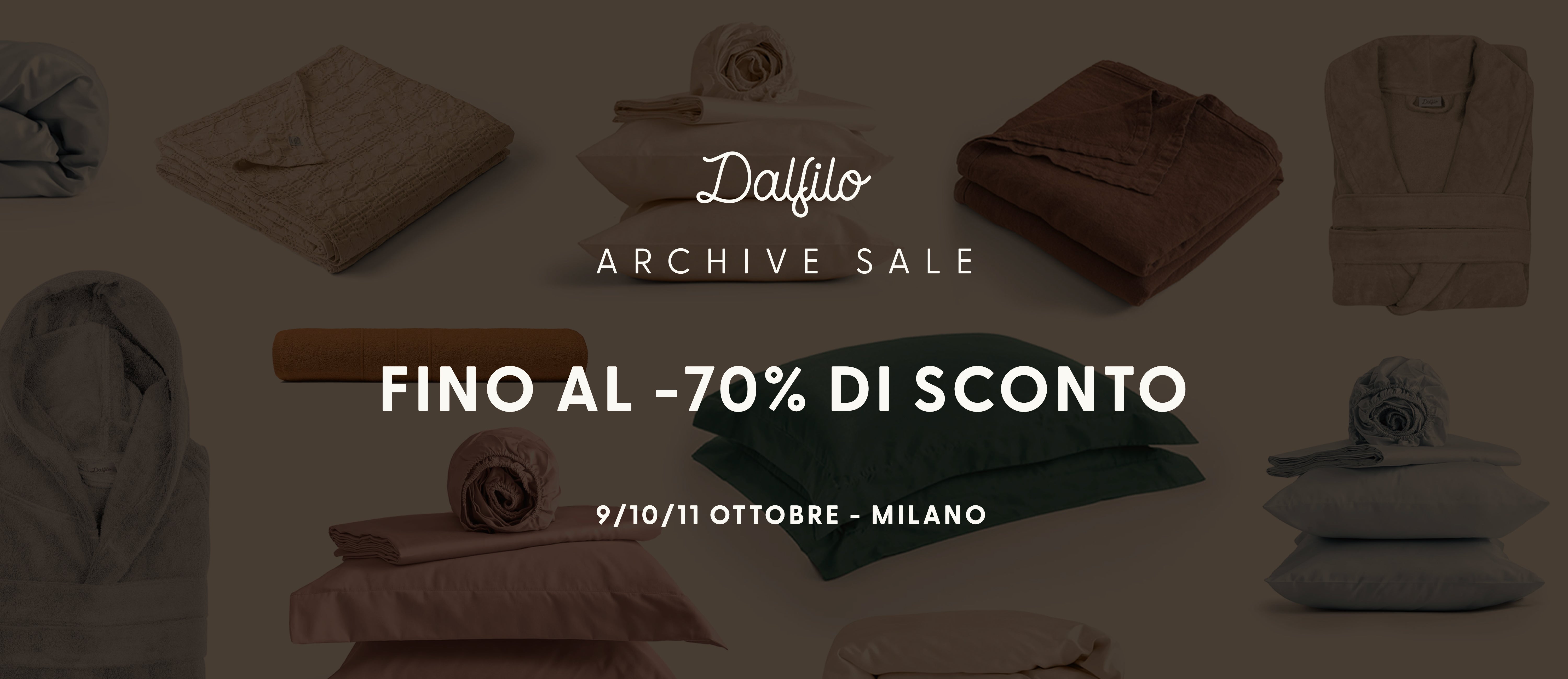 Dalfilo IT