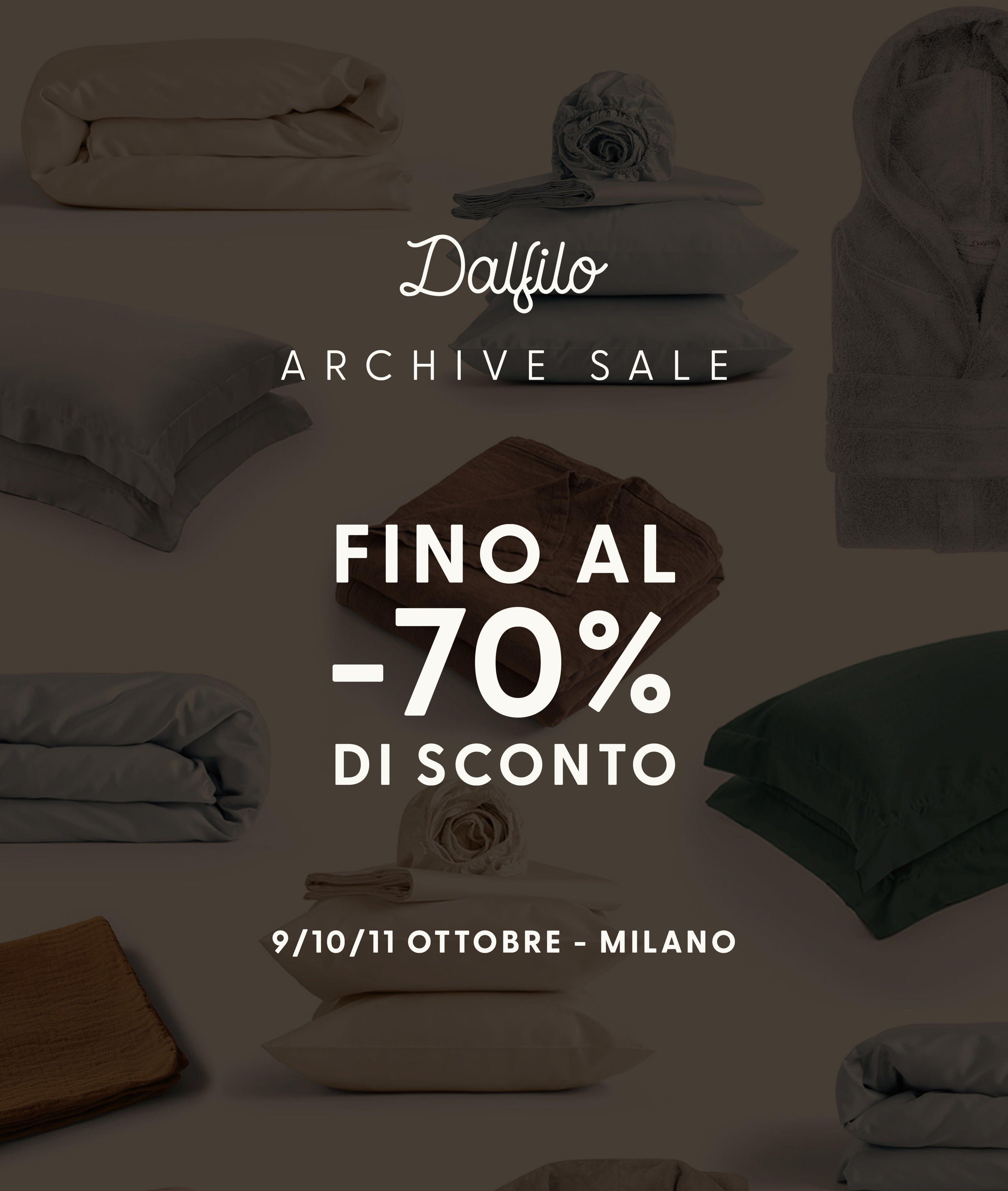 Dalfilo IT