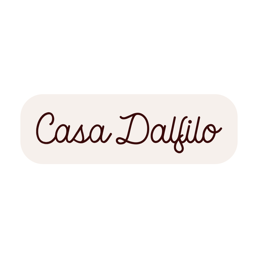 Dalfilo IT