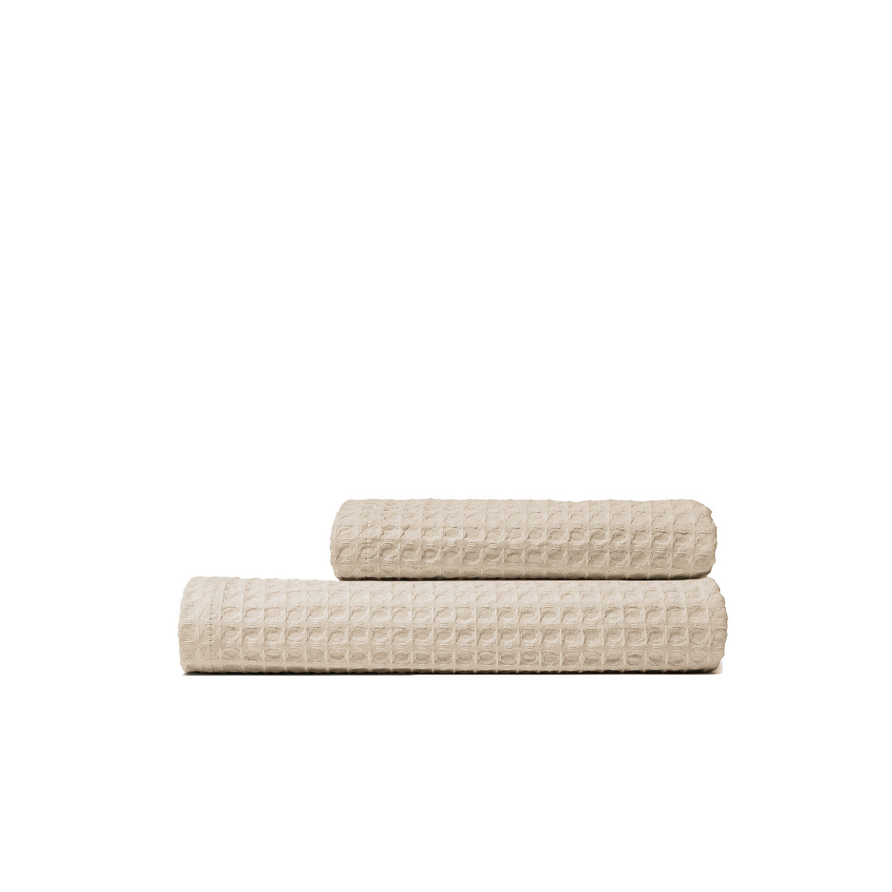 outlet klaviyo sconto - Dalfilo