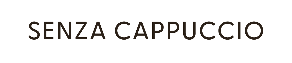 Accappatoio Donna - Dalfilo