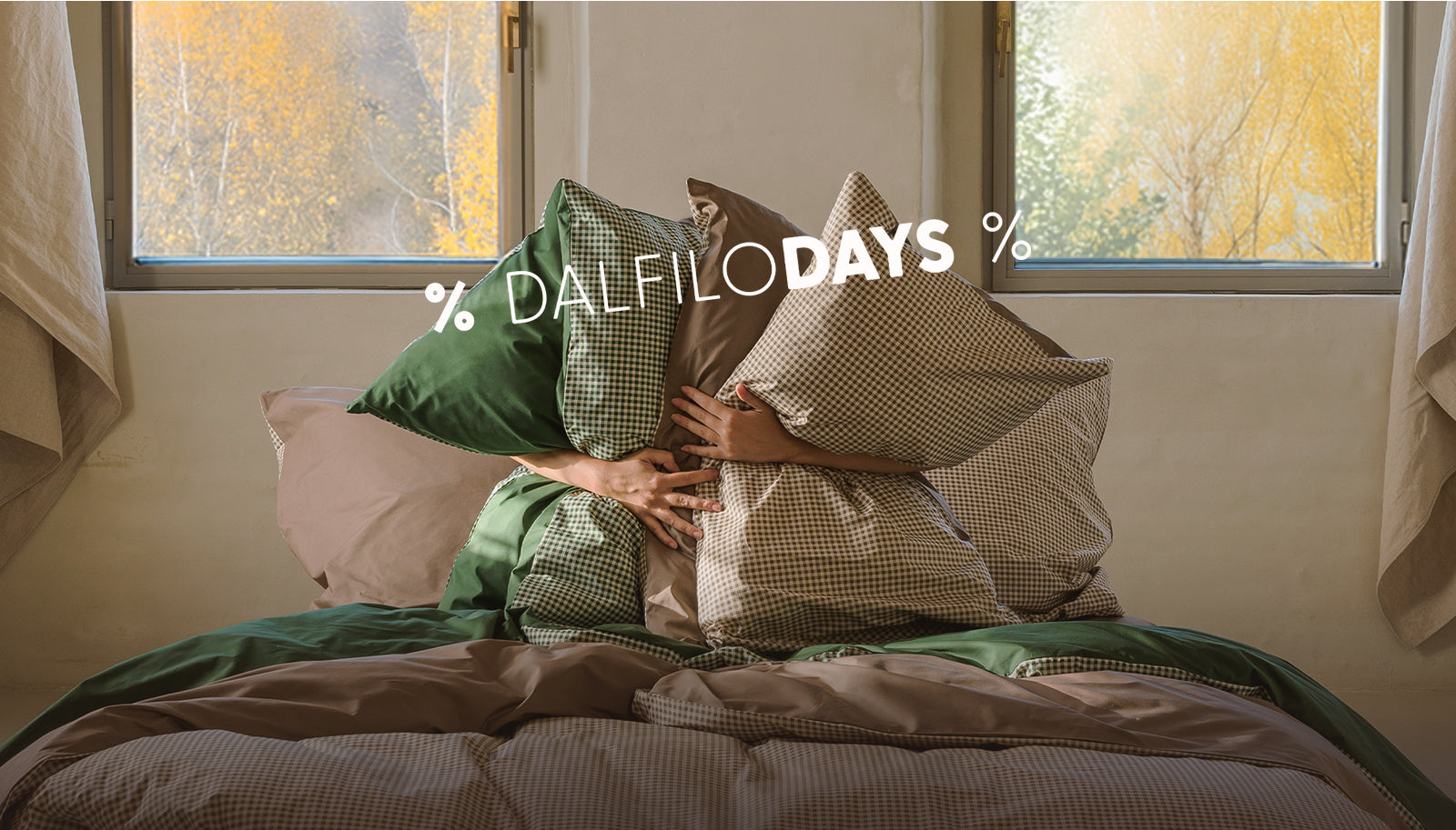 Dalfilo IT