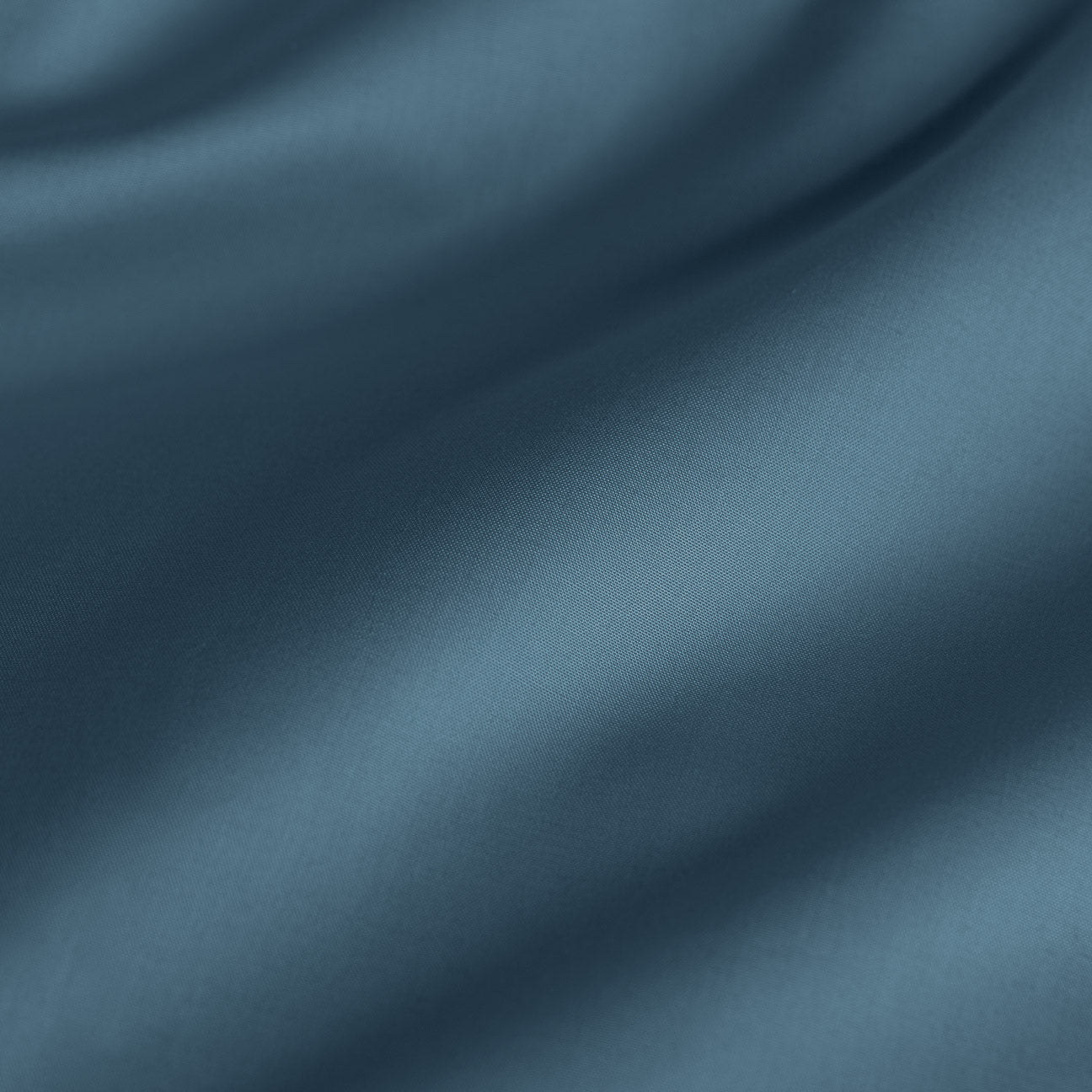 Completo all-in in percalle
- 1 PIAZZA (80x190 cm)- Denim- Percalle - Dalfilo