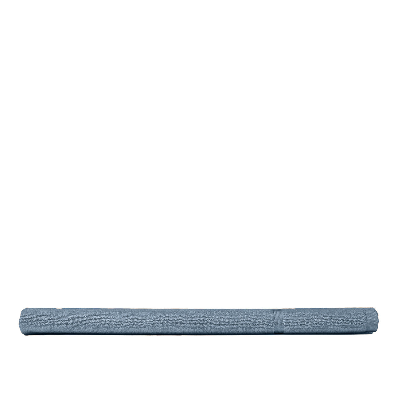 Tappetino da bagno
- 55x80 cm- Denim- Cotone classico - Dalfilo