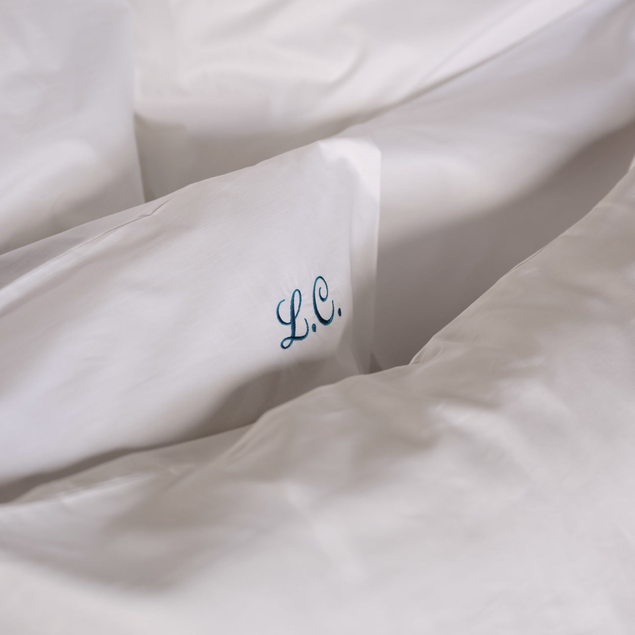 Prodotti - Dalfilo