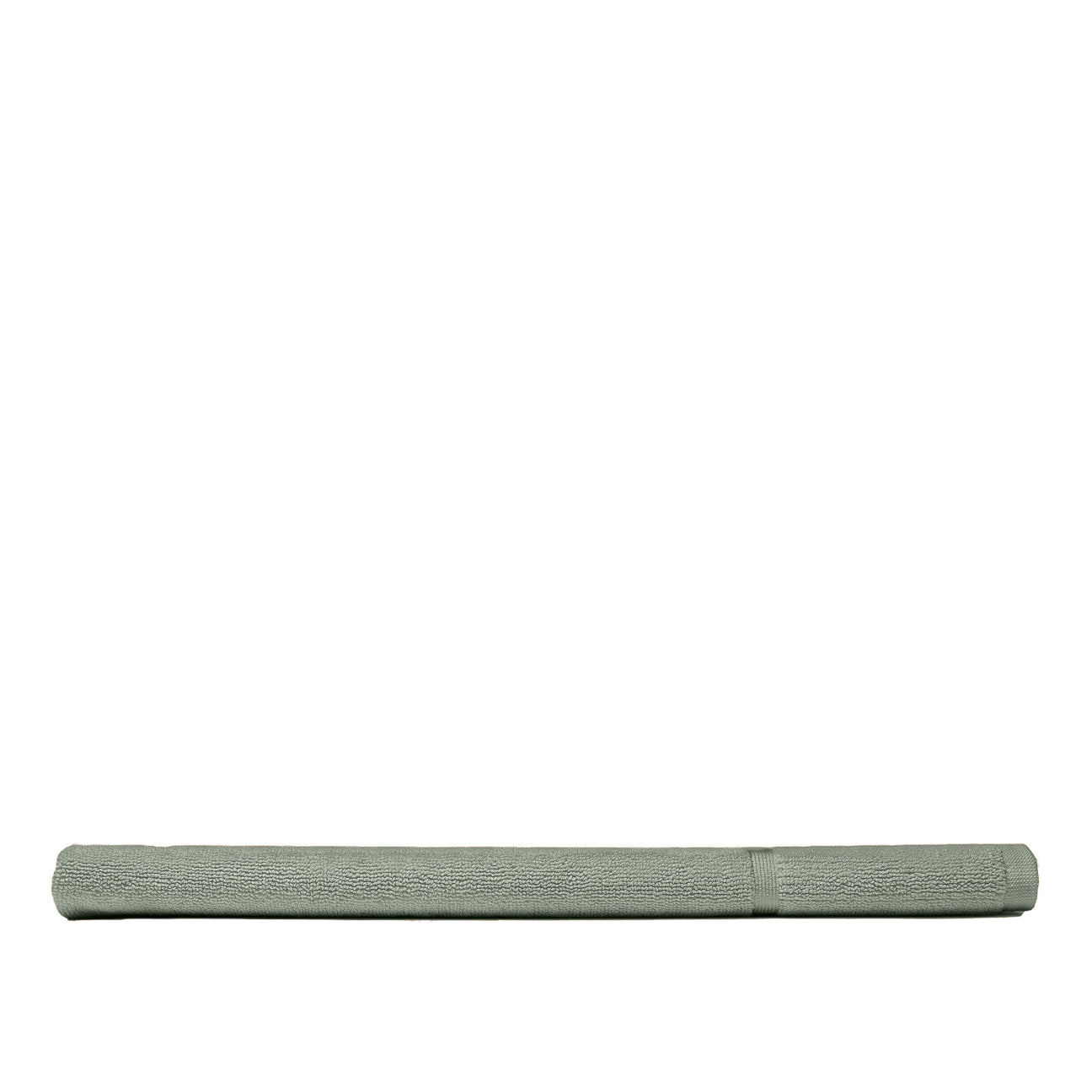 Tappetino da bagno
- 55x80 cm- Salvia- Cotone classico - Dalfilo