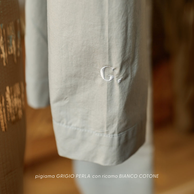 ricamo