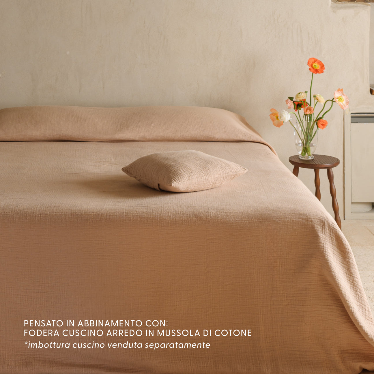 Copertina Lulujo Baby - You Are my Sunshine - in Mussola di Cotone con Kit Cards miglior prezzo 23.95 € - La Casa del Bebè Copertina Lulujo Baby - You Are my Sunshine - in Mussola di Cotone con Kit Cards miglior prezzo 23.95 € - La Casa del Bebè