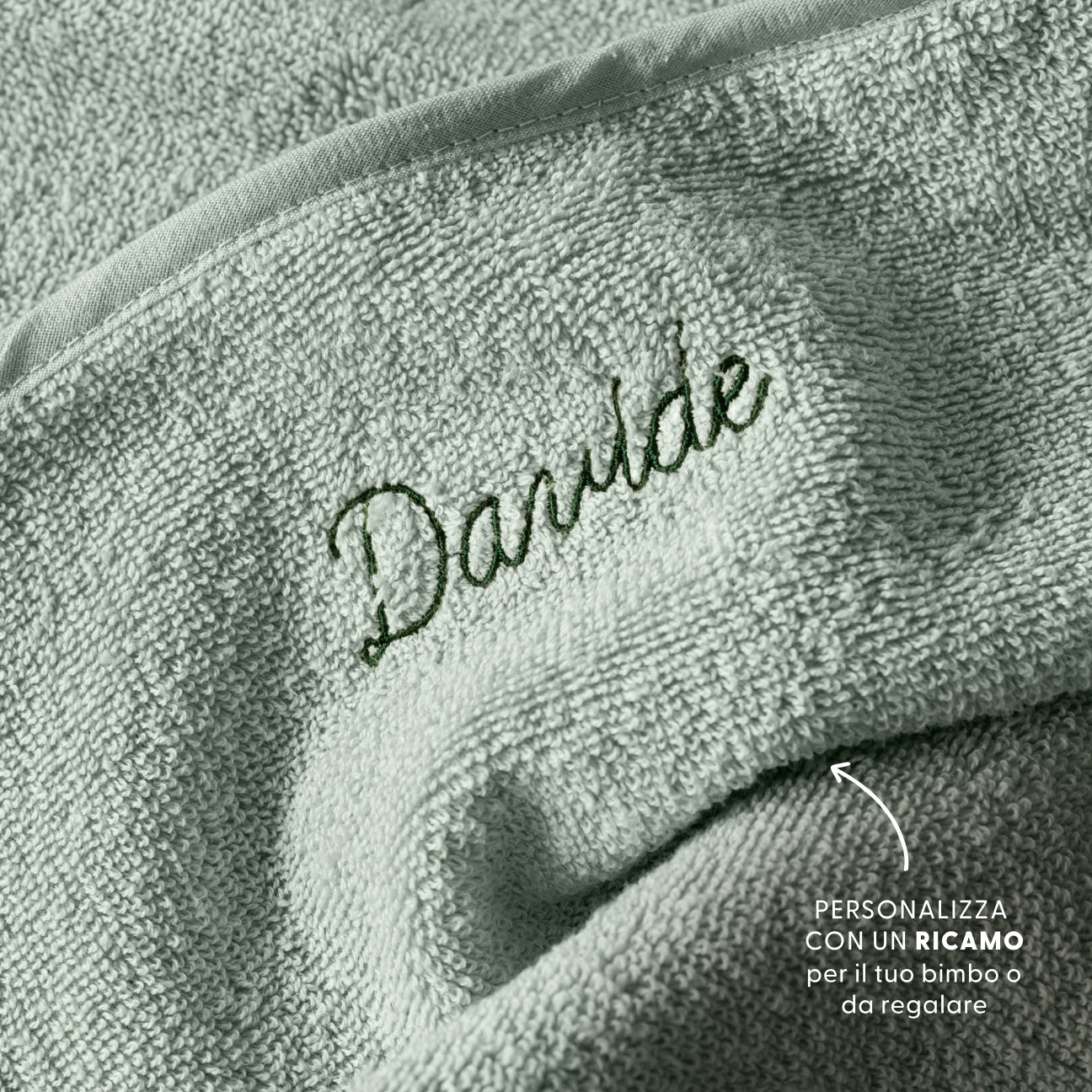 Prodotti - Dalfilo