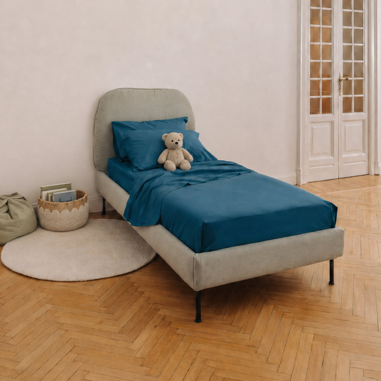 Bestsellers - Dalfilo