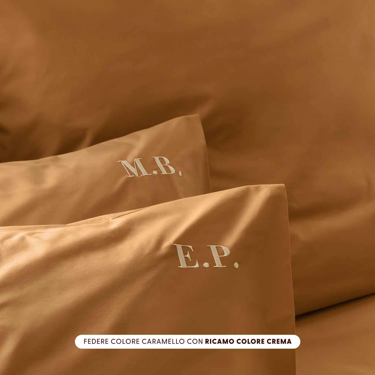 Ricamo letto bimbi
 - Dalfilo