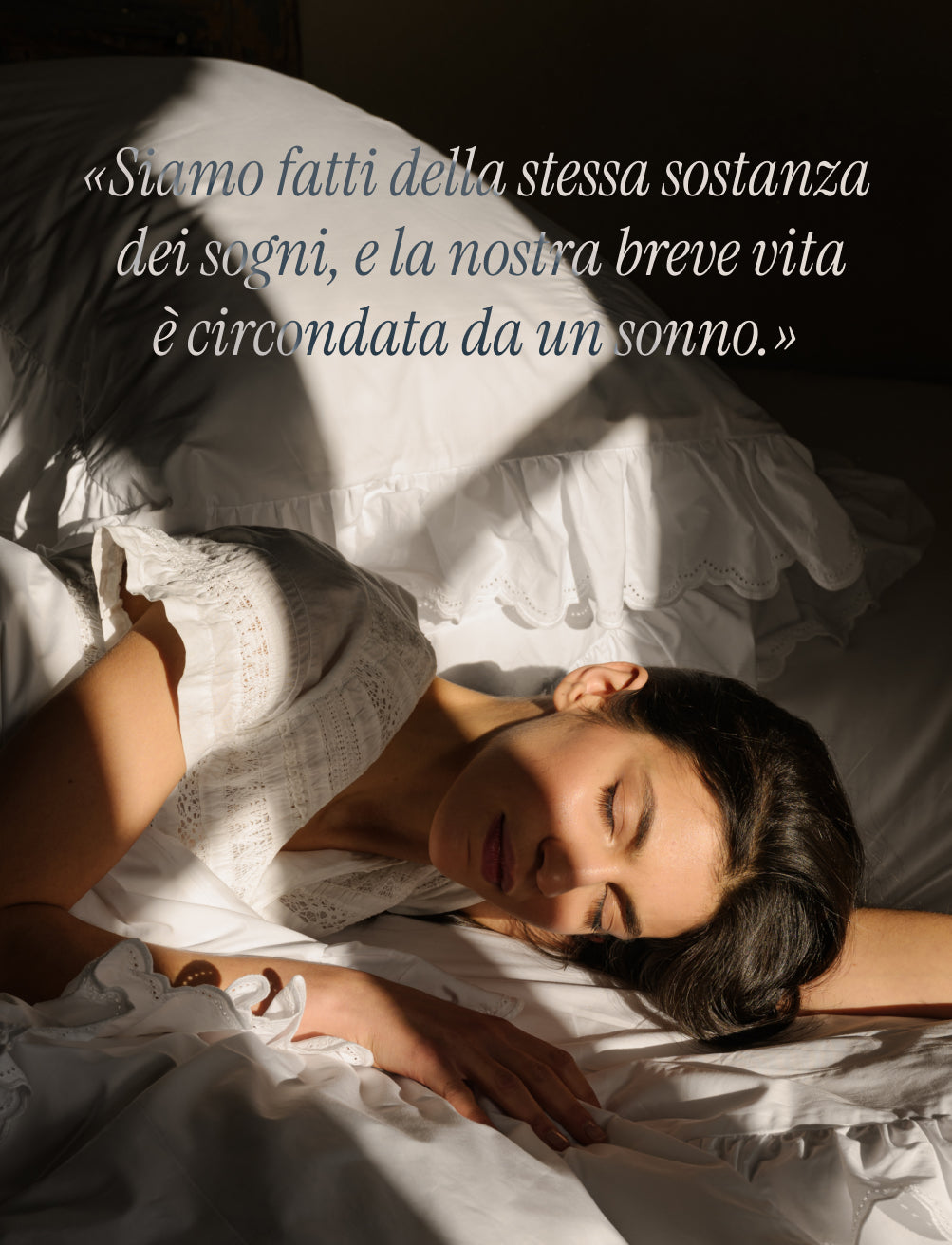 Dalfilo IT