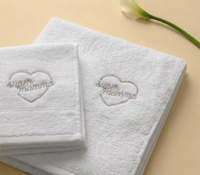 Accessori Dalfilo: dettagli che completano il sogno - Dalfilo