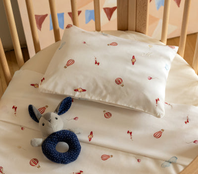 Idee Regalo Donna - Dalfilo