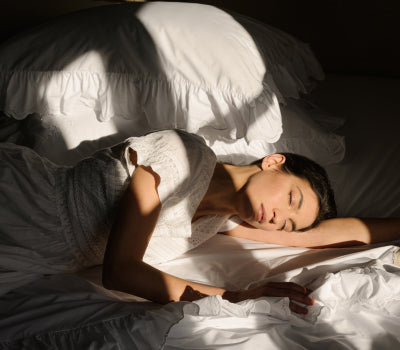 Completo Lenzuola - Dalfilo