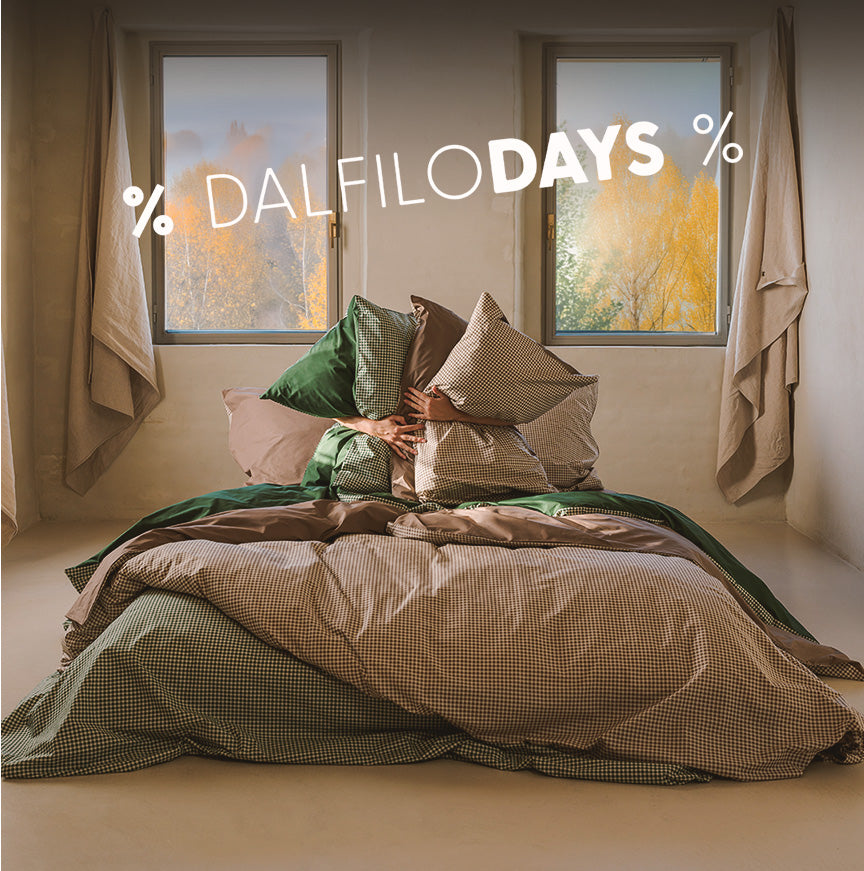 Dalfilo IT