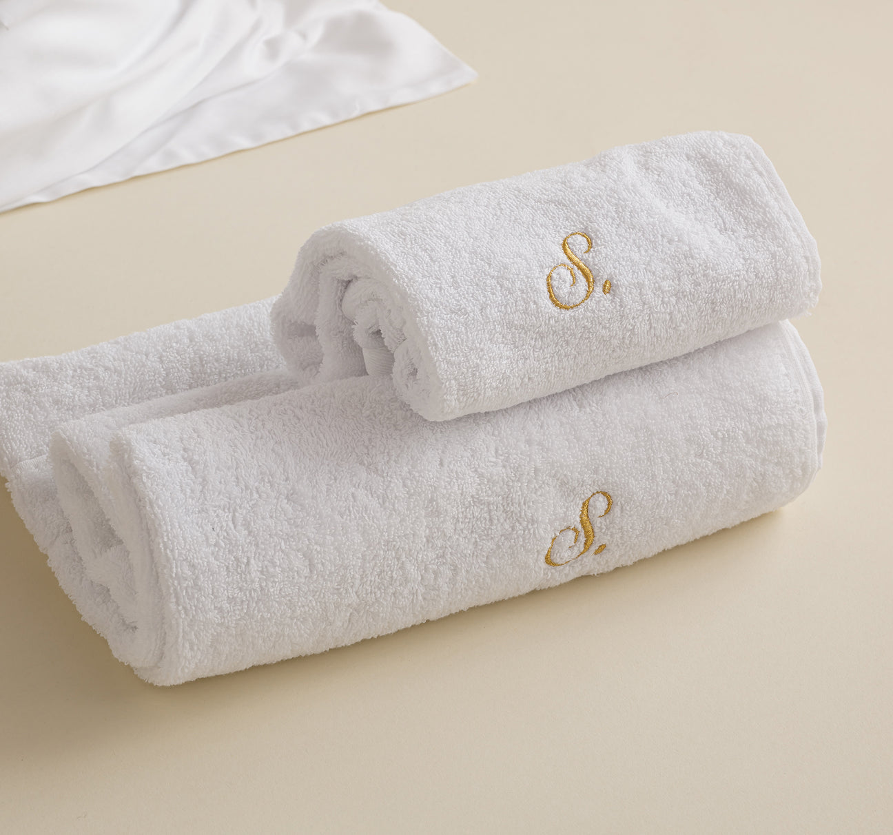 Idee Regalo Originali - Dalfilo