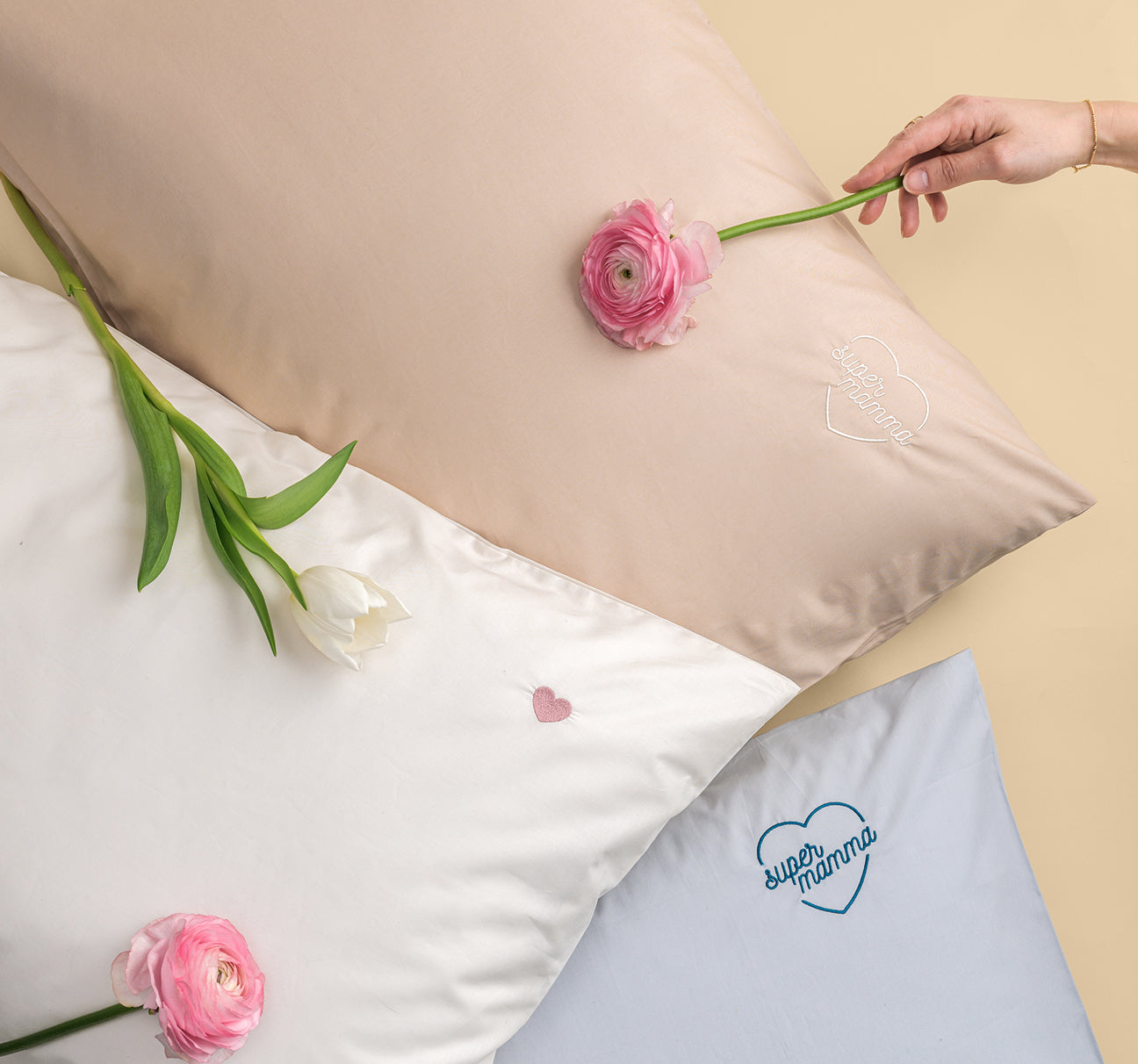 Idee Regalo Originali - Dalfilo