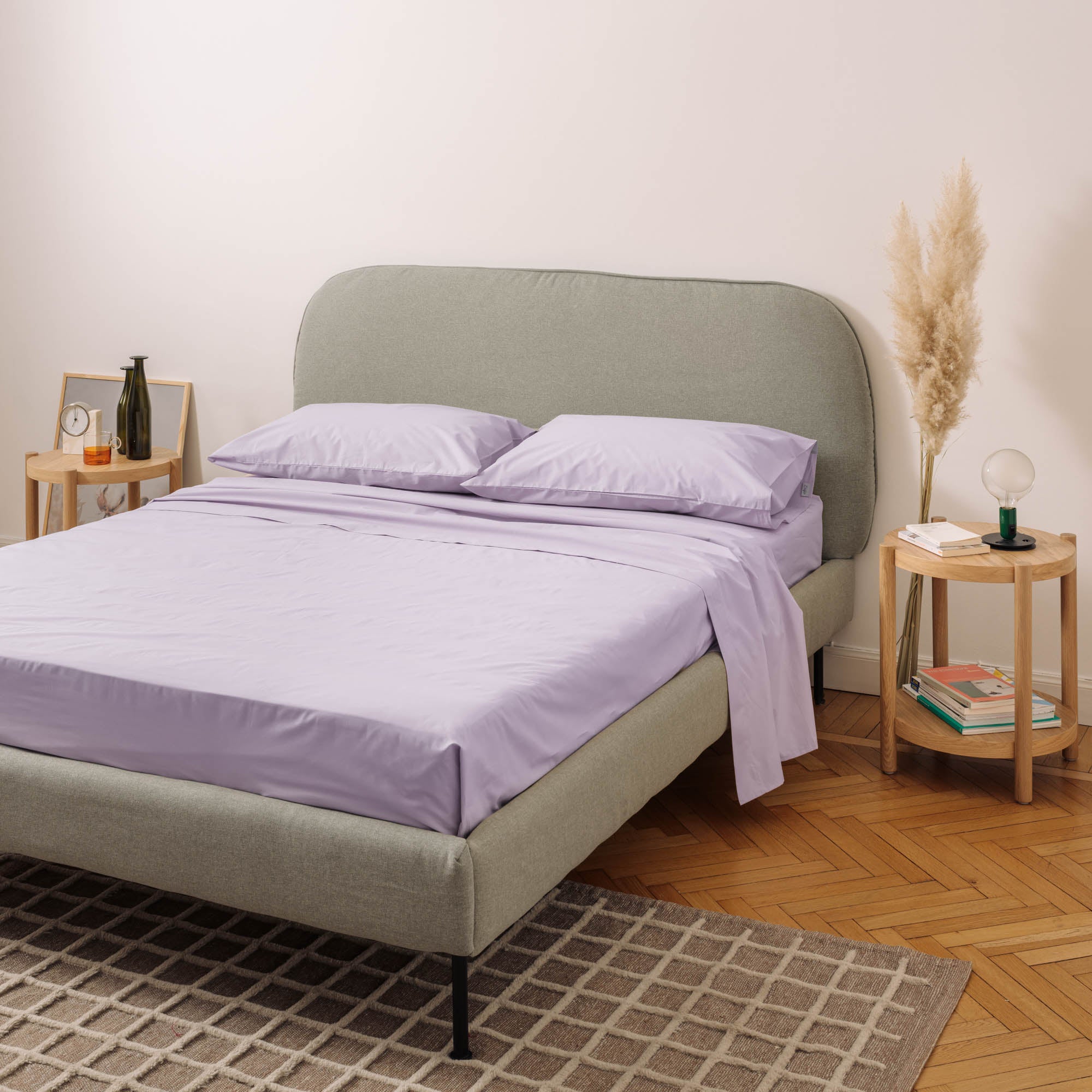 Outlet - Dalfilo