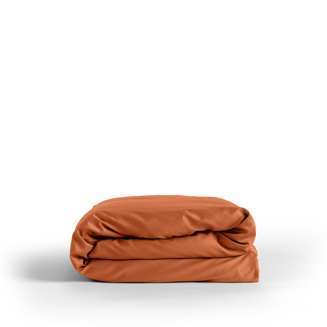 Copripiumino in percalle