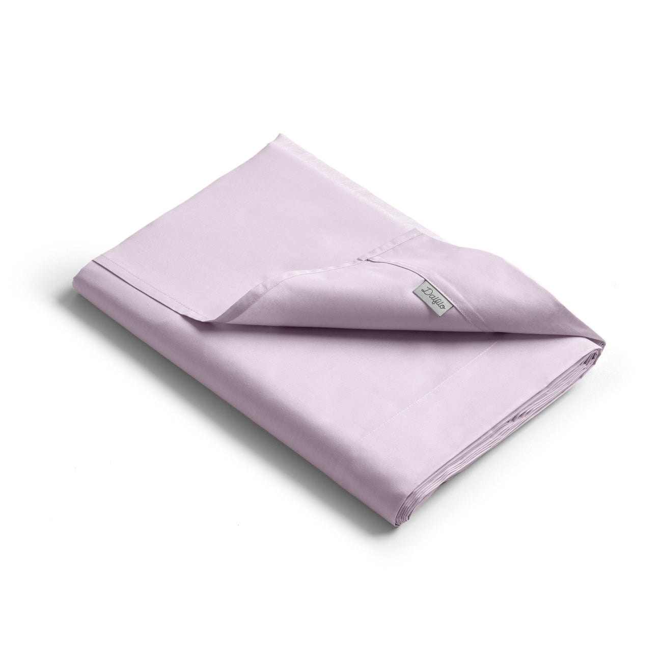 Outlet - Dalfilo