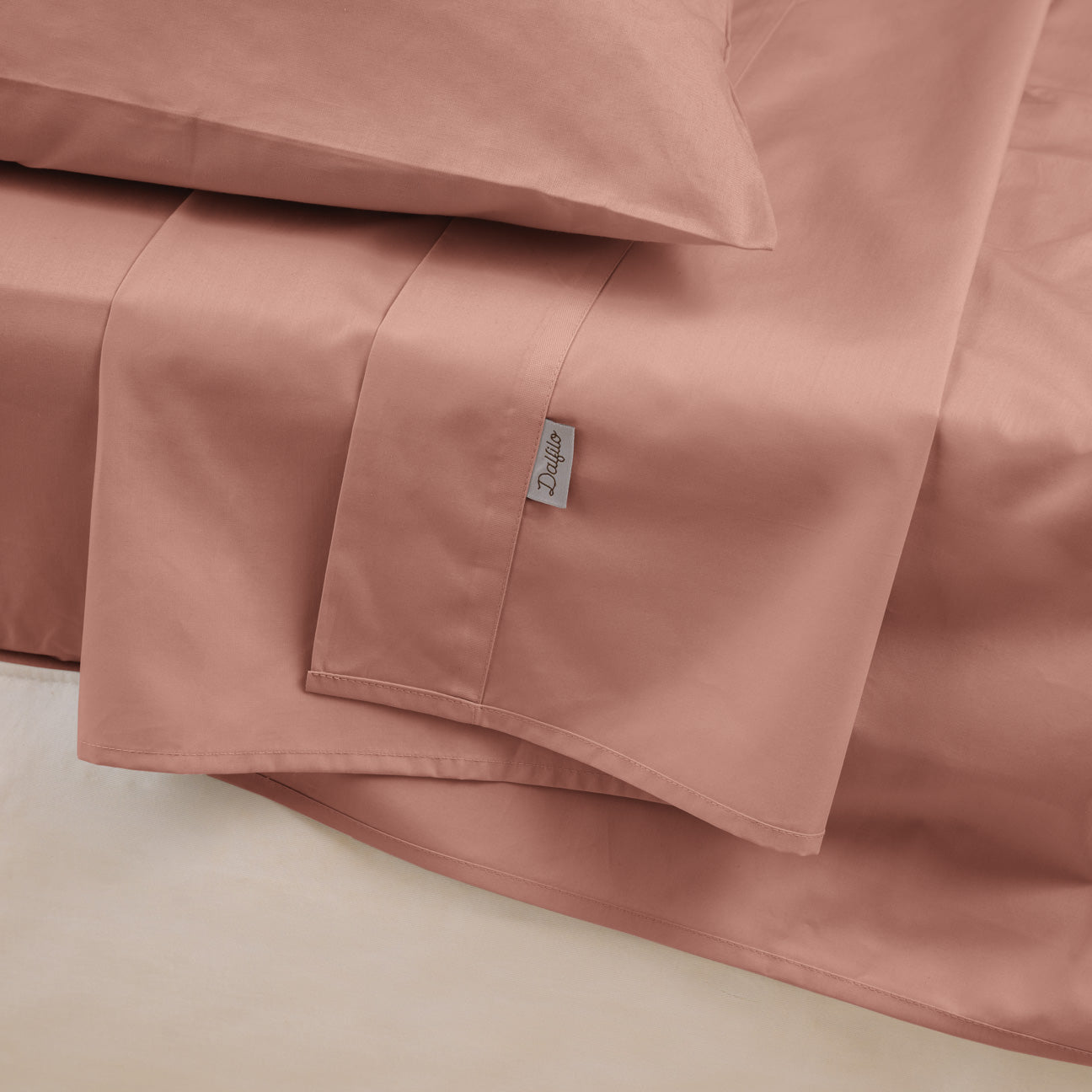 Lenzuolo Con Angoli Lenzuolo Con Angoli Extra Profondo 25 Cm - Foto 6