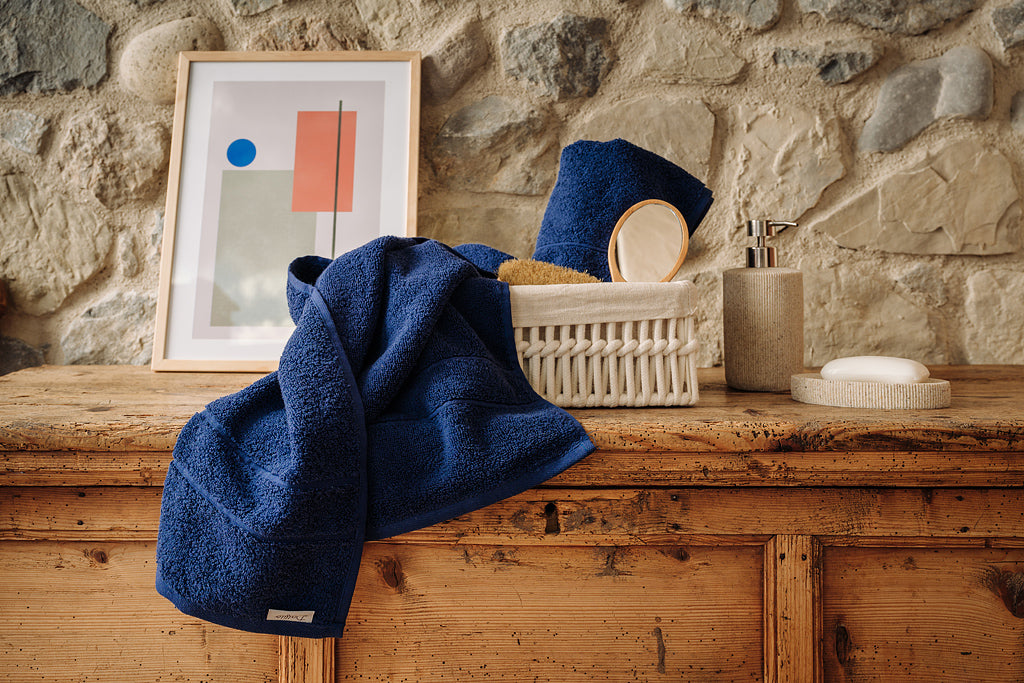 Novità Autunno Inverno - Dalfilo